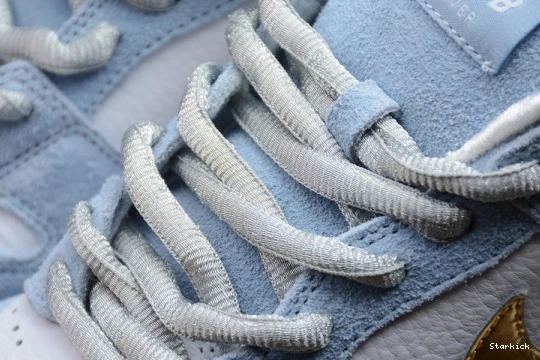 Nike Cliver Low SB Sean Dunk DC9936-100 1225